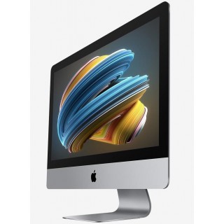 ALL IN ONE APPLE iMac Late 2015, Intel Core i5 6500 - 3,2 GHz, RAM 16
